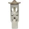 Four Seasons Lexus Es300 03-01-Lx470 02-98-Rx300 03-9 Expansion Valve, 38888 38888 - alternate 4